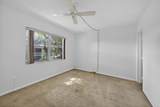 2551 Golf Boulevard - Photo 24
