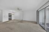 2551 Golf Boulevard - Photo 25