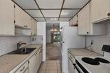2551 Golf Boulevard - Photo 3