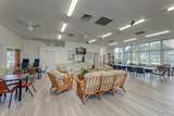 2551 Golf Boulevard - Photo 37