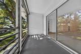 2551 Golf Boulevard - Photo 5