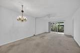 2551 Golf Boulevard - Photo 7