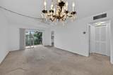 2551 Golf Boulevard - Photo 8