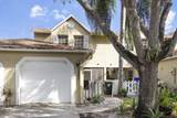 1905 Maplewood Drive - Photo 1