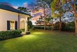 146 Bears Club Drive - Photo 79