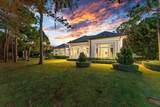 146 Bears Club Drive - Photo 82