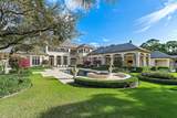 146 Bears Club Drive - Photo 85