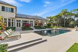 146 Bears Club Drive - Photo 89