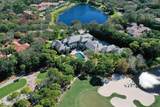 146 Bears Club Drive - Photo 92