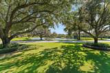 146 Bears Club Drive - Photo 93