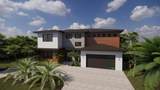 325 Prairie Rose Lane - Photo 1