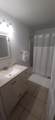 815 Boynton Beach Boulevard - Photo 11