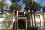 815 Boynton Beach Boulevard - Photo 2