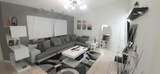 815 Boynton Beach Boulevard - Photo 4