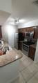 815 Boynton Beach Boulevard - Photo 7