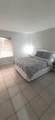 815 Boynton Beach Boulevard - Photo 8