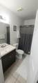 815 Boynton Beach Boulevard - Photo 9