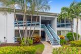 11000 Ocean Drive - Photo 1