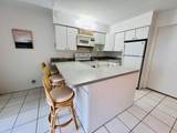 11000 Ocean Drive - Photo 10