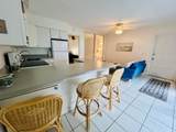 11000 Ocean Drive - Photo 11