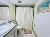 11000 Ocean Drive - Photo 14