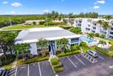 11000 Ocean Drive - Photo 15
