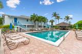 11000 Ocean Drive - Photo 16