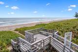 11000 Ocean Drive - Photo 17
