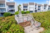 11000 Ocean Drive - Photo 18