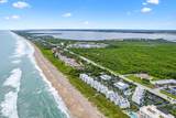 11000 Ocean Drive - Photo 19