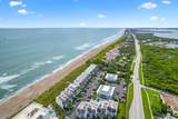 11000 Ocean Drive - Photo 21