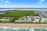 11000 Ocean Drive - Photo 22