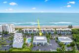 11000 Ocean Drive - Photo 24