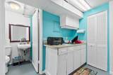 11000 Ocean Drive - Photo 25