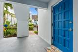 11000 Ocean Drive - Photo 4