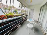 11000 Ocean Drive - Photo 5