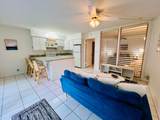 11000 Ocean Drive - Photo 6