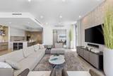 1625 Ocean Boulevard - Photo 16