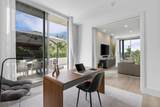 1625 Ocean Boulevard - Photo 18