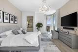 1625 Ocean Boulevard - Photo 19