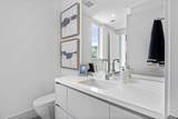 1625 Ocean Boulevard - Photo 31