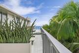 1625 Ocean Boulevard - Photo 40