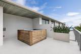 1625 Ocean Boulevard - Photo 41