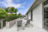 1625 Ocean Boulevard - Photo 43