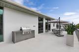 1625 Ocean Boulevard - Photo 47