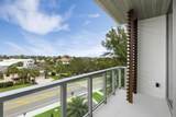1625 Ocean Boulevard - Photo 48