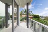 1625 Ocean Boulevard - Photo 49