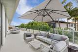 1625 Ocean Boulevard - Photo 52