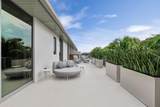 1625 Ocean Boulevard - Photo 53