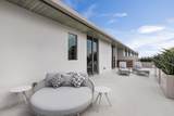 1625 Ocean Boulevard - Photo 54
